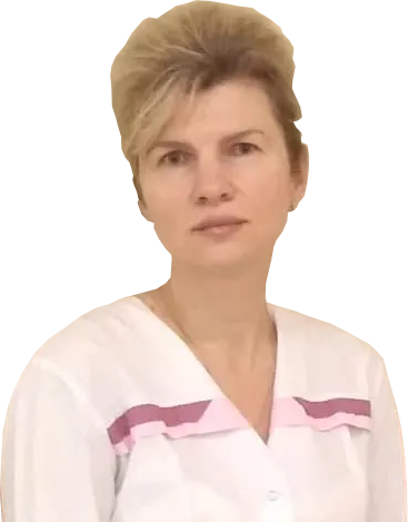 Мастер электроэпиляции